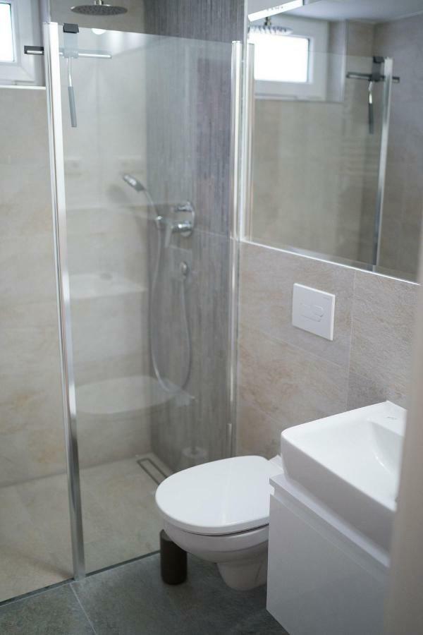 Ferienwohnung Pfingsberg Eg Ратинген Экстерьер фото